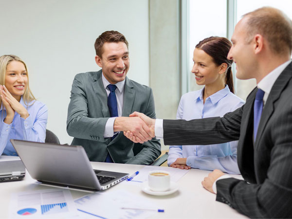 CÔNG TY TNHH THƯƠNG MẠI KỸ THUẬT AN VẠN THỊNH