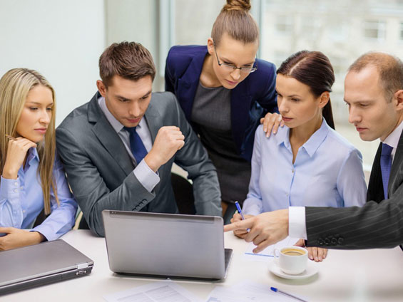 CÔNG TY TNHH THƯƠNG MẠI KỸ THUẬT AN VẠN THỊNH